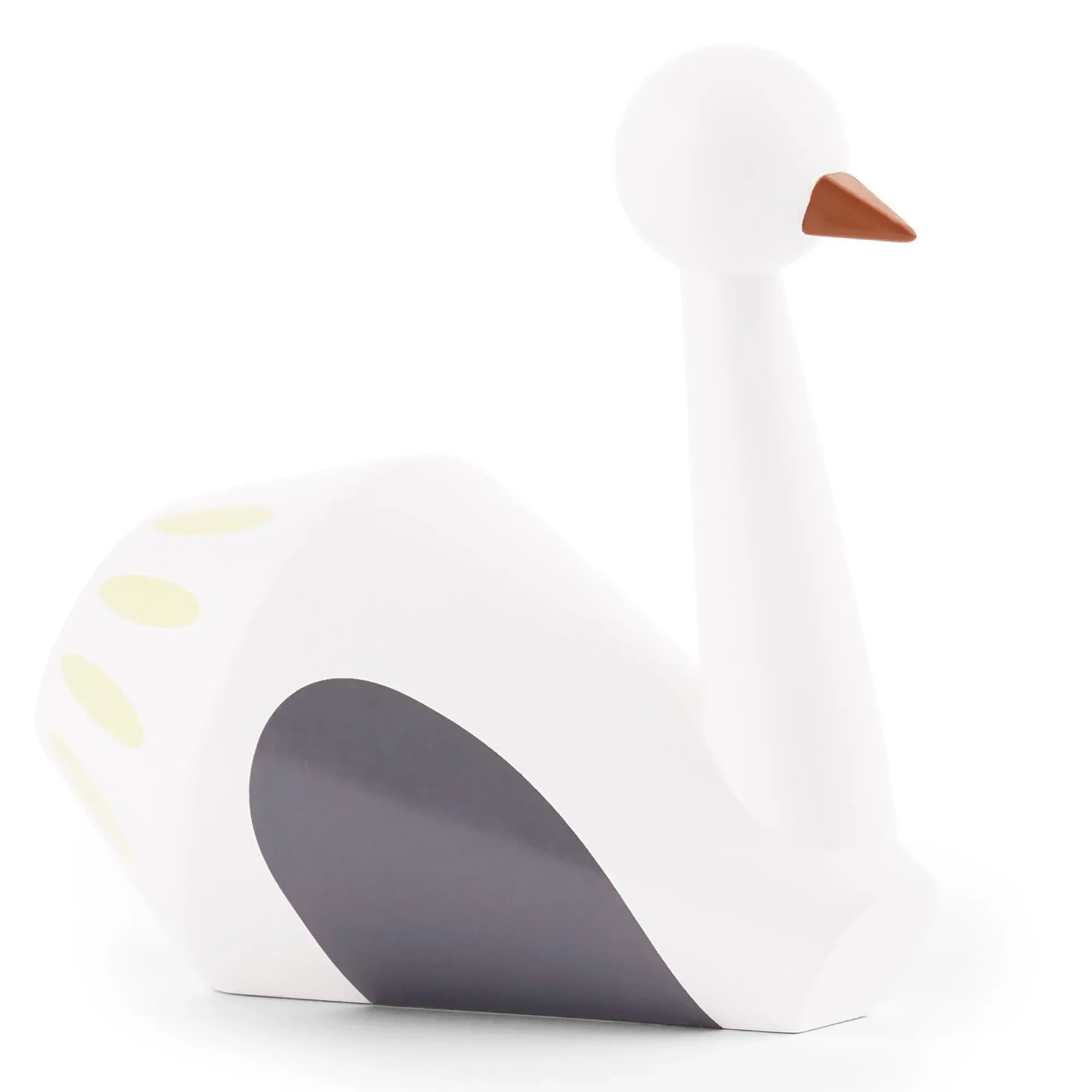 Swan – Large