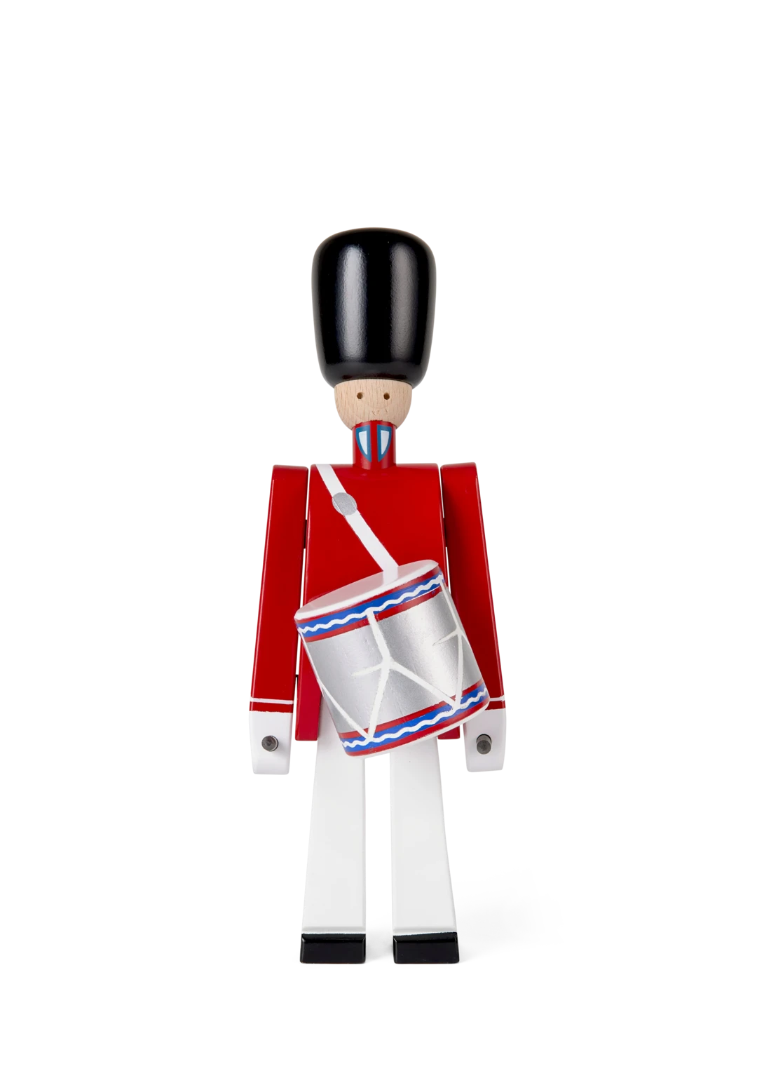 Kay Bojesen - Tivoli Guard with drum