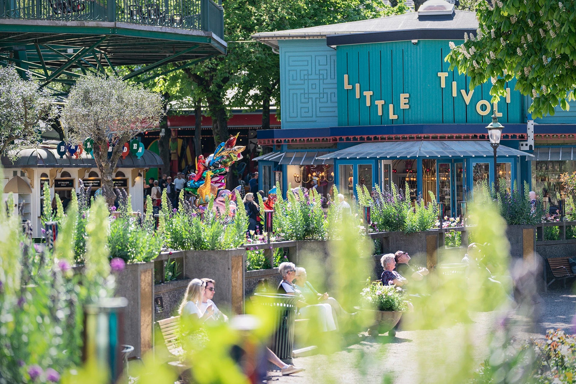 slider image 1621243260e1af0c20-1