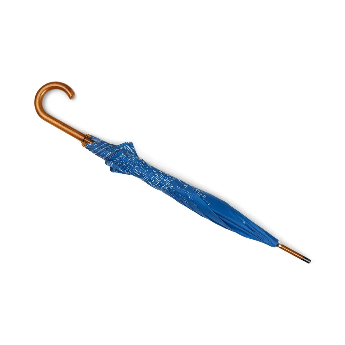 Paraply - Tivoli by Night