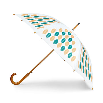 Umbrella - The Concert Hall